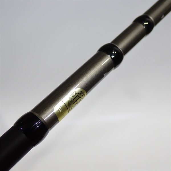 ２４アンフィックスＳ６４ＵＬ－５